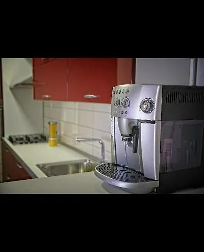 Monaco * מאקרסקה